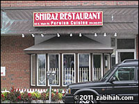 ShirazPersianRestaurant