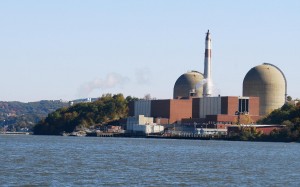 indian-point-1-31